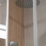 Апартаменты Beautiful With Balcony By Renters