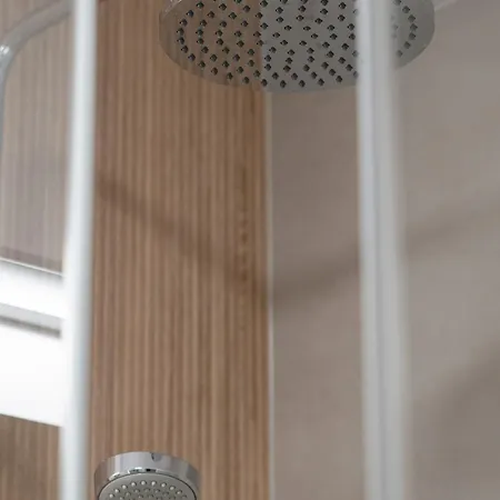 Apartment Beautiful With Balcony By Renters