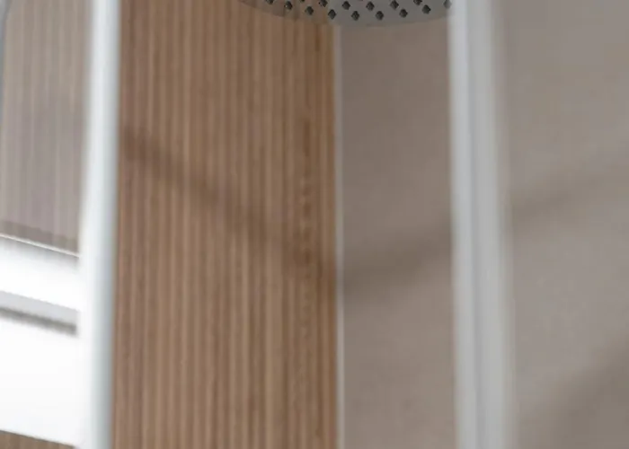 Апартаменты Beautiful With Balcony By Renters